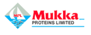 Client logo 37